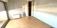 appartement à ANDERNOS LES BAINS (33510)